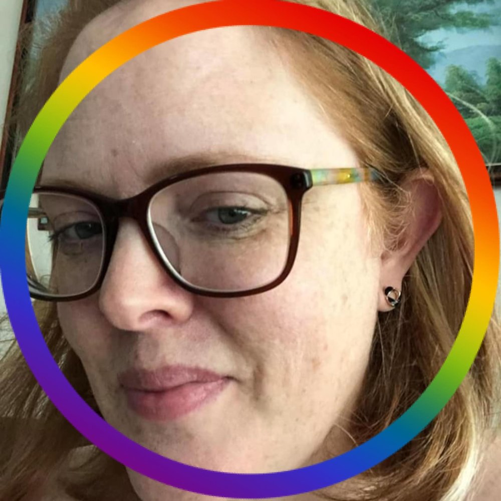 Meet your Posher, Liza